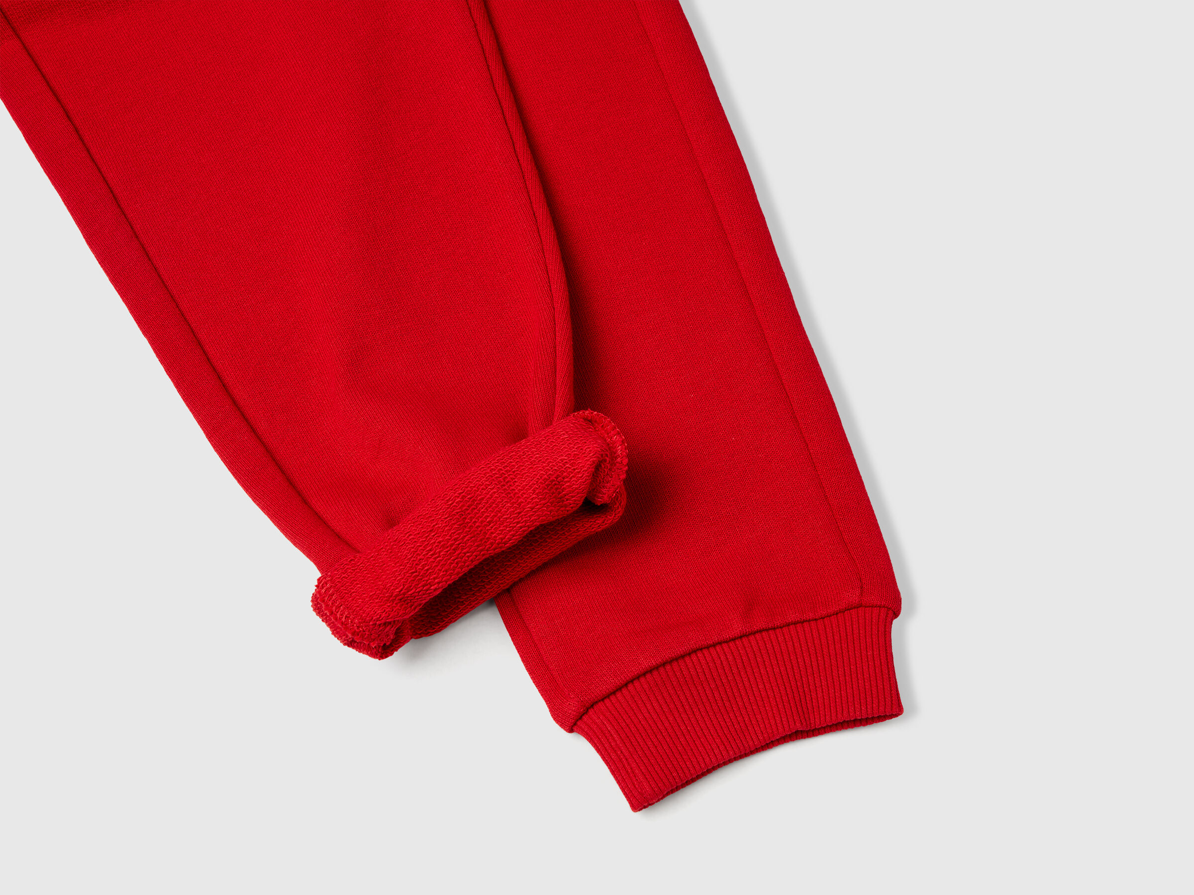 TROUSERS Junior Boy image number 3